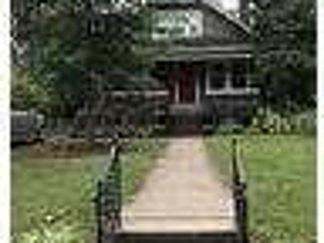 House for rent in Louisville, East Tennessee