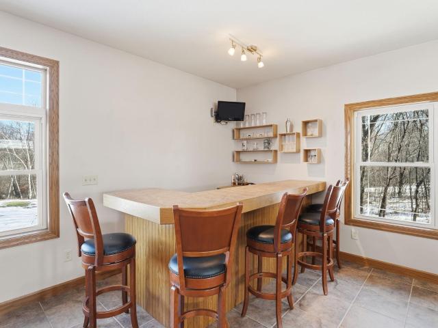 House for sale in Saint Augusta, Minnesota
