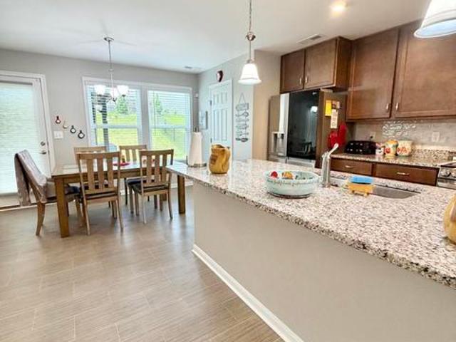 House for sale in Union, Kentucky