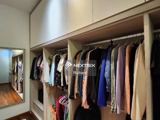 Residential House for sale in Country Heights Damansara, Kuala Lumpur