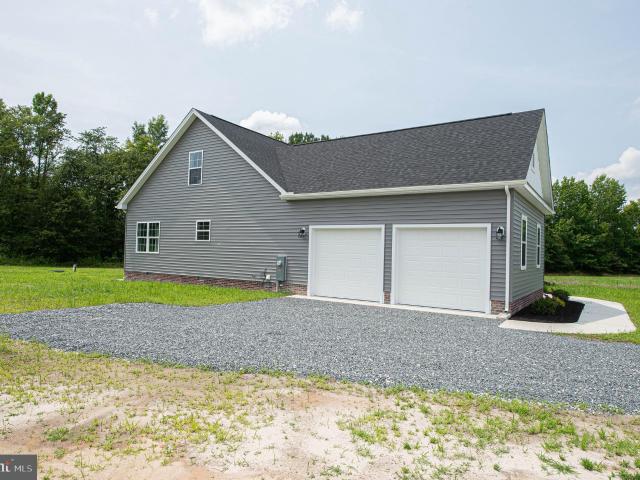 House for sale in Delaware