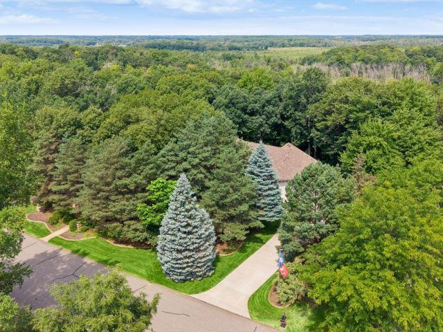 House for sale in Elk River, Sherburne County