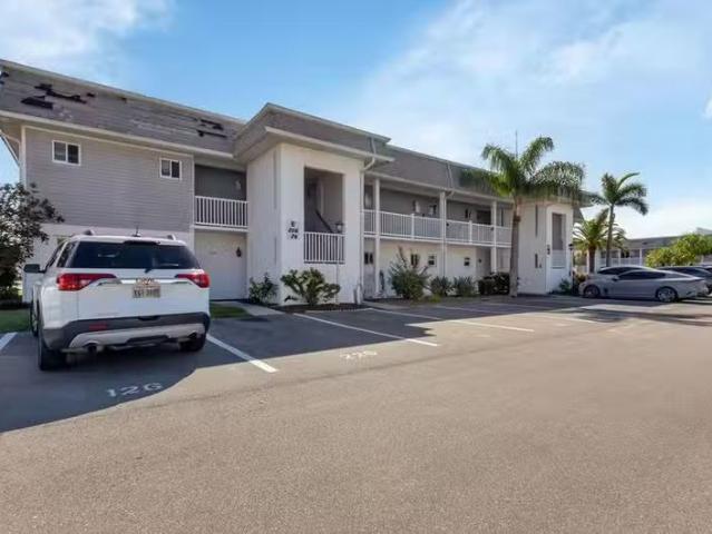 Condo for sale in Port Charlotte