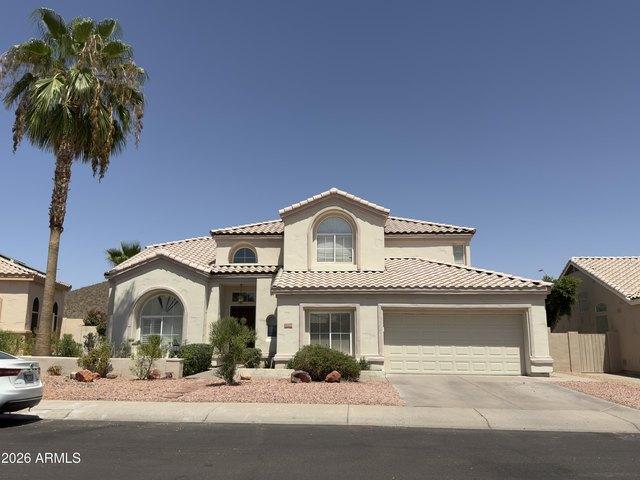 House for sale in Glendale, Arizona