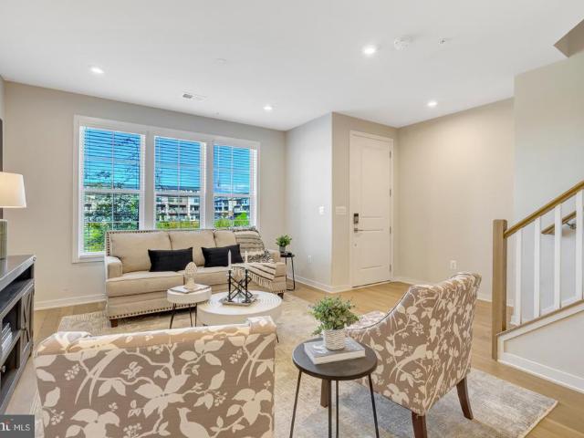 Condo for sale in Virginia