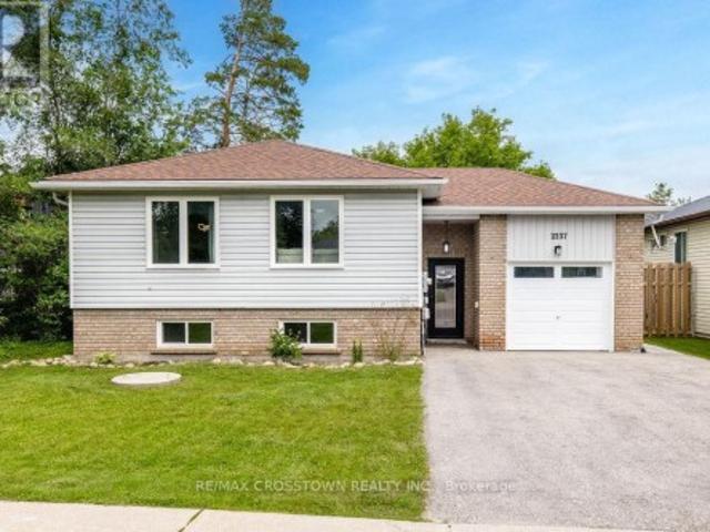 House for sale in Oliver Paipoonge, Ontario