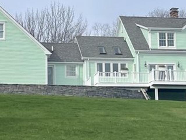 House for sale in Appleton, Knox County