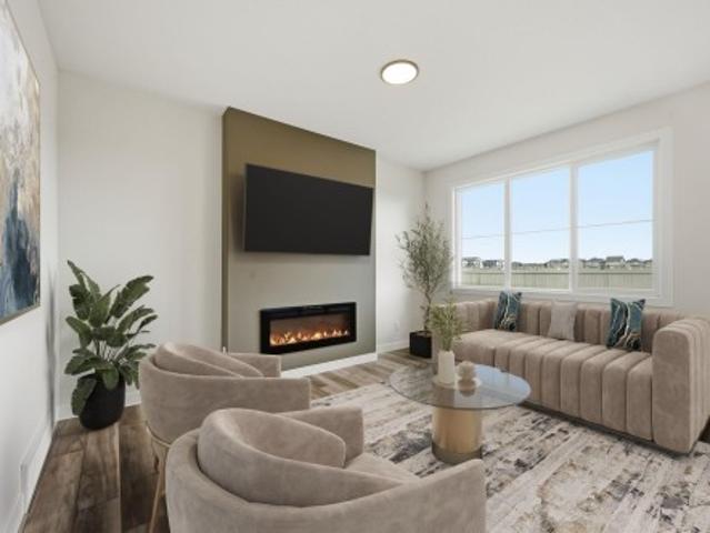 House for sale in Wedgewood, Alberta