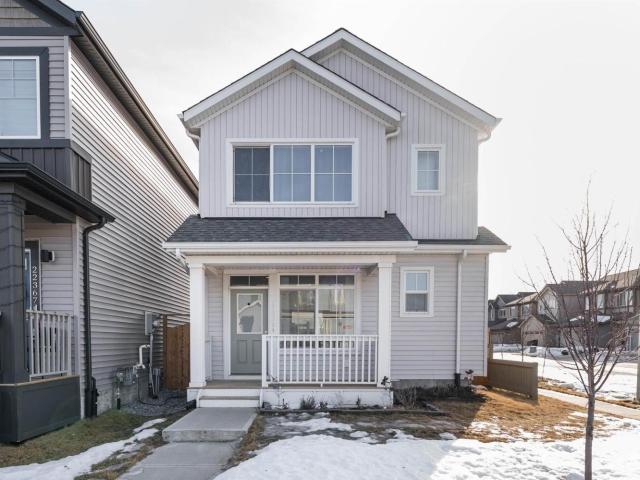 House for sale in Wedgewood, Alberta