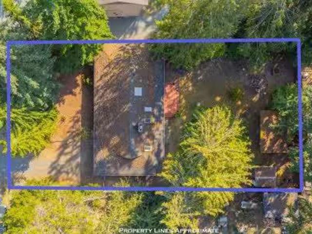 House for sale in Cedar, British Columbia