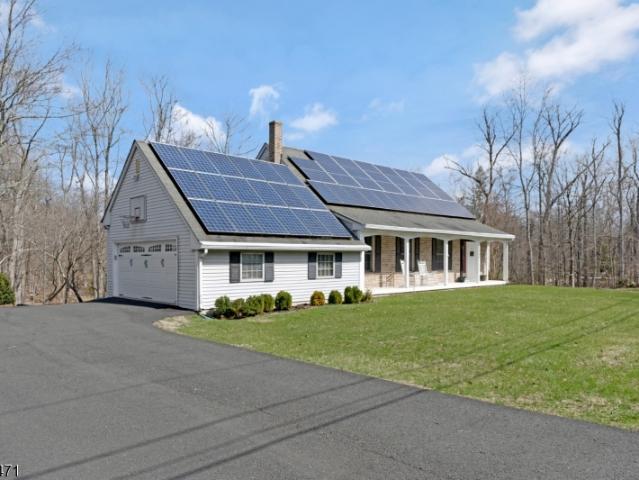 Property for sale in Bridgewater, New Jersey