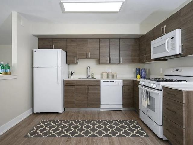 Condo for sale in Philadelphia, Pennsylvania