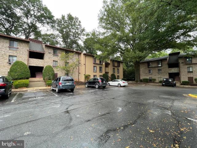 Property for rent in Virginia