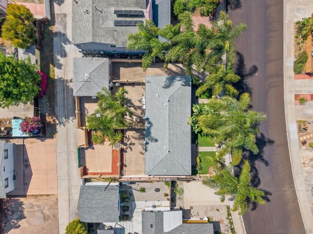 Property for sale in Jacumba, California