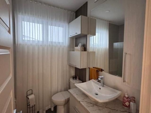 House for rent in Les Moulins, Quebec