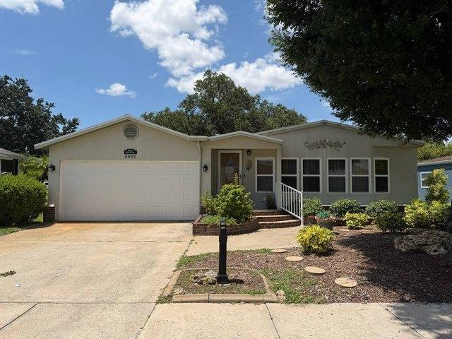 House for sale in North Fort Myers, Florida