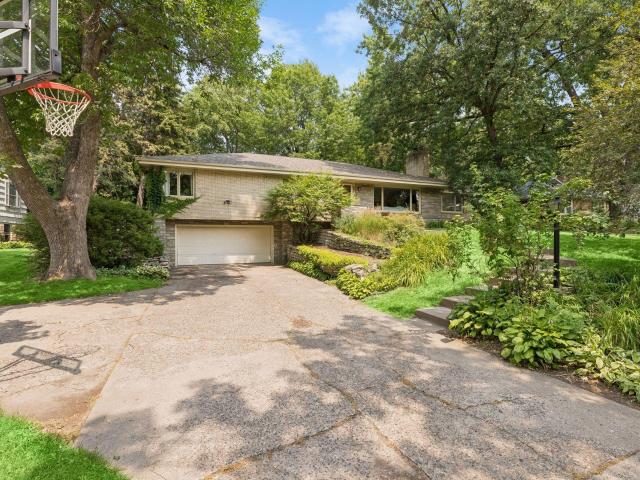 House for sale in Highland, Ramsey