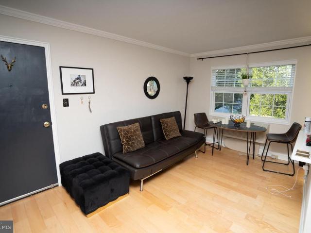 Condo for sale in Alexandria
