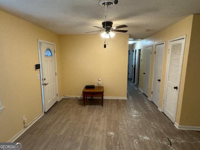 House for sale in Magnolia Park, Brunswick