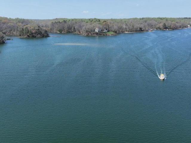 House for sale in Port Republic, Maryland