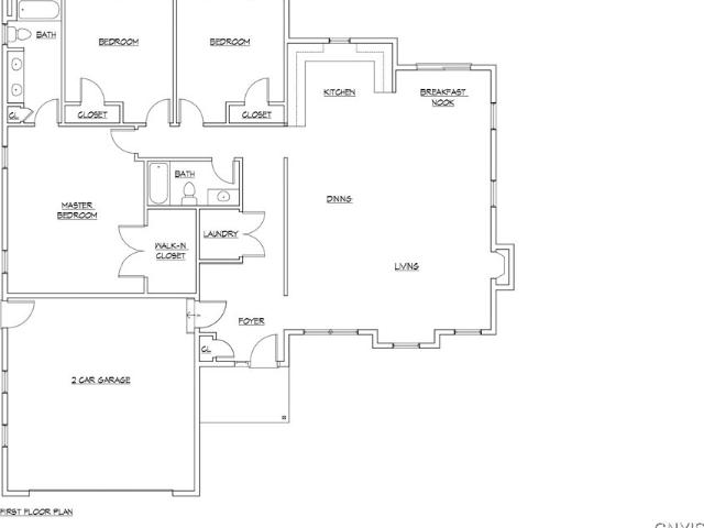 House for sale in Madison, New York