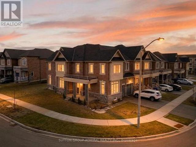 House for sale in Innisfil, Ontario