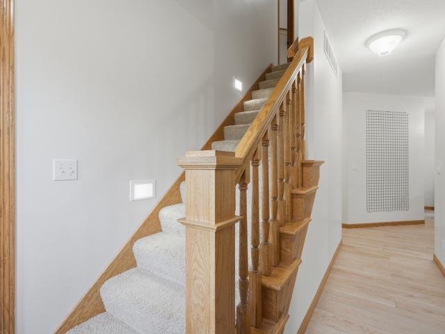 House for sale in Muscatine, Iowa