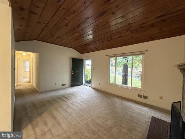 Property for rent in Virginia