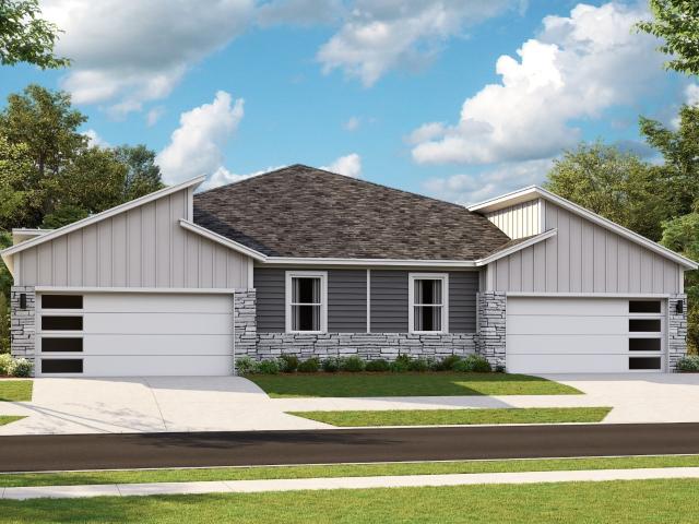 Townhouse for sale in Gallatin Townhouse for sale in Gallatin
