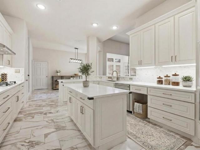 House for sale in Plano, Texas
