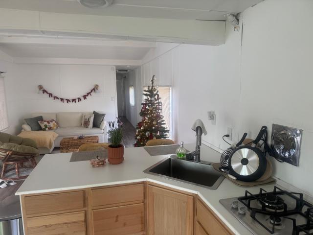 House for sale in Shasta, California