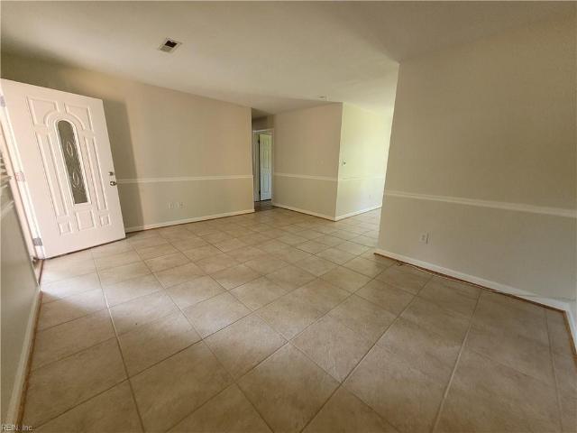 Property for rent in Virginia