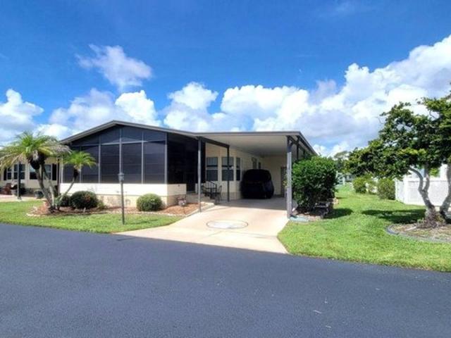 House for sale in Lake Wales, Florida