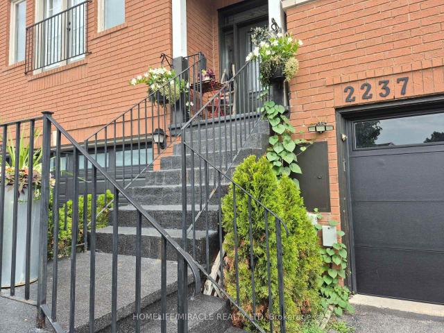 Property for rent in Burlington, Ontario