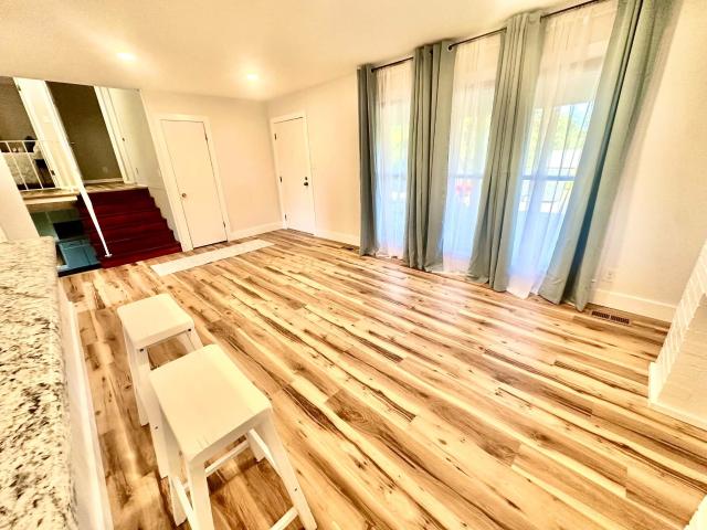 House for sale in Hillchase, Florence