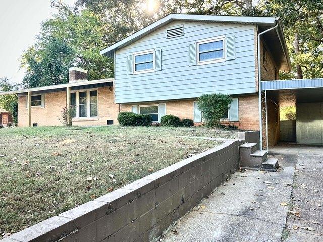 House for sale in Hillchase, Florence