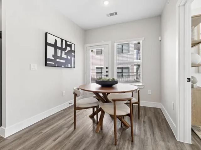 Property for rent in Spring, Texas