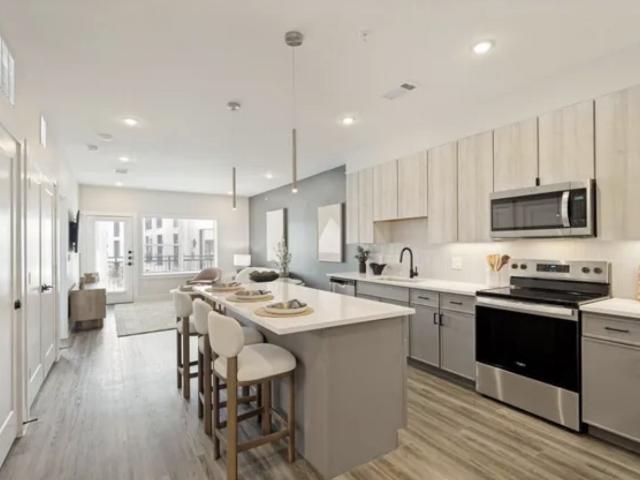 Property for rent in Spring, Texas