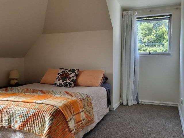 Townhouse for rent in Foxhill, Nelson Bays