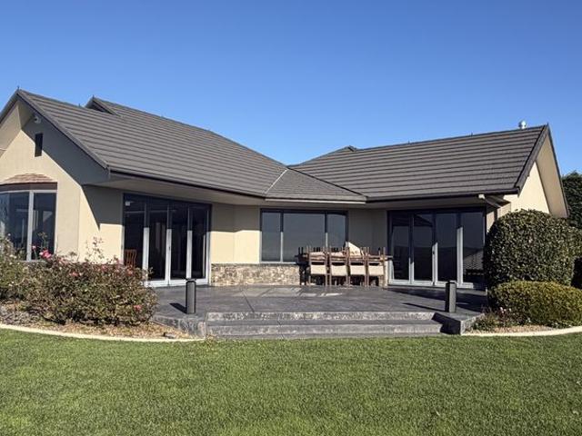 House for rent in Waikato