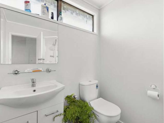 Property for sale in Maramarua, Waikato