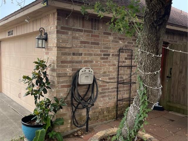 House for sale in Ingleside