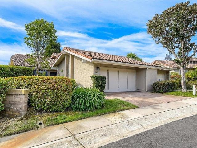 Condo for sale in Jacumba, California