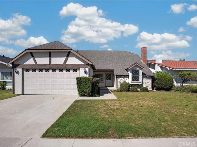 House for sale in Torrance, Los Angeles County