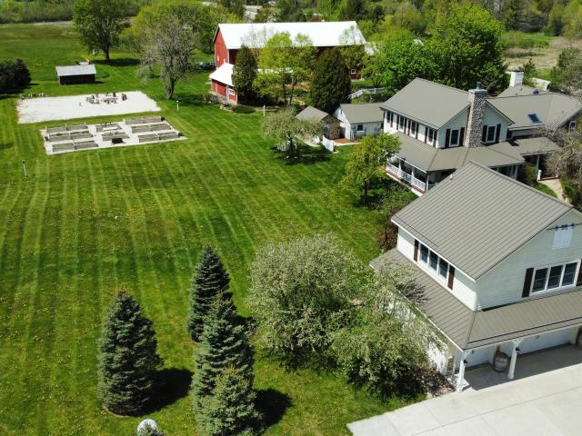 House for sale in Wisconsin