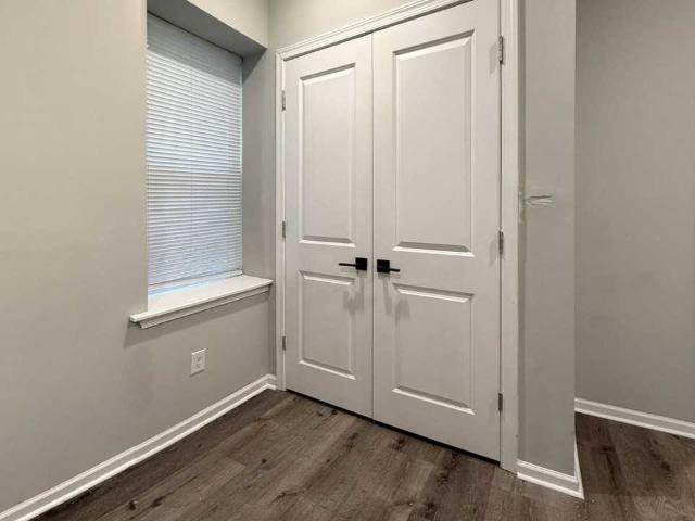 Apartment for rent in Philadelphia, Pennsylvania