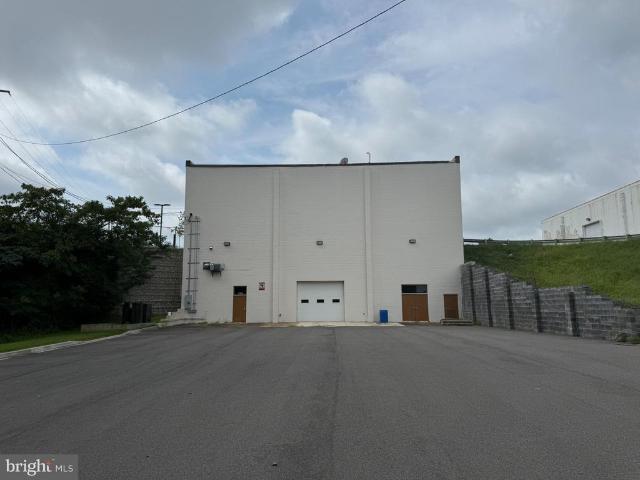Commercial for sale in Lexington Park, Maryland