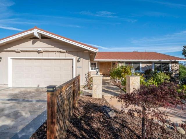 House for sale in Cupertino