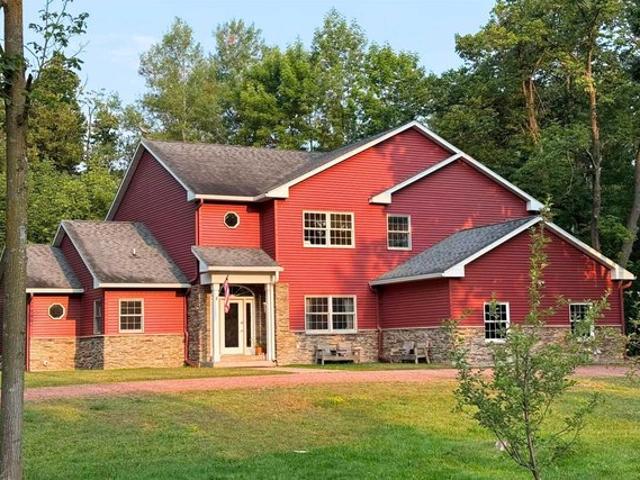 House for sale in Marathon, Wisconsin