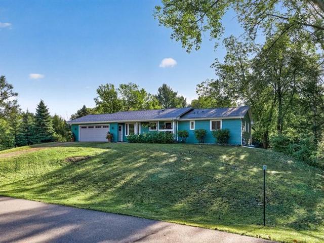 House for sale in Corcoran, Hennepin County